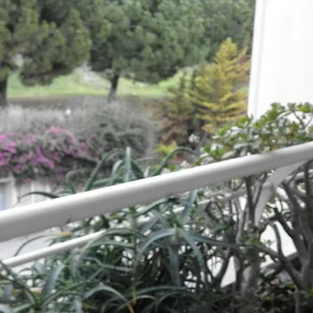 Prázdninový dům Casa Vacanze Porto Aregai *